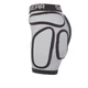 Захисні дитячі шорти для роликів Sport Gear Recruit gray 5XS - зображення 4