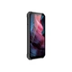 Смартфон Oukitel WP23 Pro 8/128GB Black NFC - зображення 3