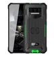 Смартфон Oukitel WP23 4/64GB Green - зображення 1
