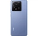 Смартфон Xiaomi 13T Pro 16/1TB Alpine Blue (Global Version) Seller Refurbished - зображення 2