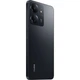 Смартфон Xiaomi Redmi 13C 8/256Gb Midnight Black (Global Version) Seller Refurbished - зображення 2