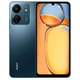 Смартфон Xiaomi Redmi 13C 8/256Gb Navy Blue без NFC (Global Version) Seller Refurbished - зображення 1