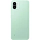 Смартфон Xiaomi Redmi A2 3/64GB Light Green (Global Version) - зображення 3