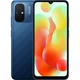 Смартфон Xiaomi Redmi 12C 3/32Gb Ocean Blue (UA UCRF) NFC Seller Refurbished - зображення 1