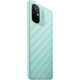 Смартфон Xiaomi Redmi 12C 3/32GB Mint Green (Global Version) Seller Refurbished - зображення 2