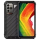 Смартфон Ulefone Power Armor 18 Ultra 12/512GB Black (Global Version) NFC - изображение 1