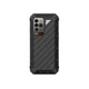 Смартфон Ulefone Power Armor 18 Ultra 12/512GB Black (Global Version) NFC - изображение 3