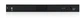 Przełącznik Zyxel XGS2220-30F (XGS2220-30F-EU0101F) - obraz 3