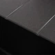 Гранитная мойка для кухни Platinum 7850W TOSKANA матовый Морион - изображение 7