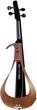 Электроскрипка Yamaha YEV-104 (Black) - изображение 2