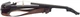 Электроскрипка Yamaha YEV-104 (Black) - изображение 3