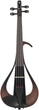 Электроскрипка Yamaha YEV-104 (Black) - изображение 8