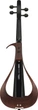 Электроскрипка Yamaha YEV-104 (Black) - изображение 9