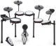 Набор дополнительных барабанов и тарелок Alesis Nitro Max Expansion Pack - изображение 4