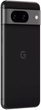 Smartfon Google Pixel 8 8/256GB Obsidian Black (840244706906) - obraz 2