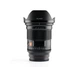 Об'єктив Viltrox 16mm f1.8 FE-Mount Sony - зображення 2