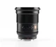 Об'єктив Viltrox 16mm f1.8 FE-Mount Sony - зображення 4