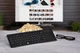 Клавіатура 2E Touch Keyboard KT100 WL Black (2E-KT100WB) - изображение 12