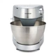 Кухонна машина Kenwood KHC29A.R0SI - изображение 1