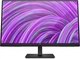 Монітор 21.5" HP P22H G5 (64W30AA) - зображення 1