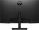 Монітор 21.5" HP P22H G5 (64W30AA) - зображення 8