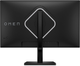 Монитор 27" HP Omen 27S (780G5E9) - изображение 6