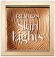 Пудра Revlon Skinlights Prismatic Bronzer бронзуюча 110 Sunlit Glow 9 г (309970093303) - зображення 1