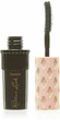 Тушь для ресниц Benefit Roller Lash Super-Curling and Lifting Mascara мини размер 4g - изображение 1