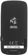 Odtwarzacz mp4 iBOX Fox (IMP34V1816BK) - obraz 2