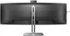 Монитор 48.8" Philips 49B2U5900CH (49B2U5900CH/00) - изображение 5