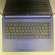 Ноутбук HP 14-dq / 14" (1920x1080) IPS Touch / Intel Celeron N4120 (4 ядра по 1.1 - 2.6 GHz) / 8 GB DDR4 / 64 GB SSD / Intel UHD Graphics 600 / WebCam б/у - изображение 3