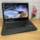 Ноутбук Dell Inspiron N7110 / 17.3" (1600x900) TN / Intel Core i3-2310M (2 (4) ядра по 2.1 GHz) / 8 GB DDR3 / 128 GB SSD / nVidia GeForce GT 525M, 1 GB DDR3, 128-bit / WebCam / DVD-RW б/в - зображення 3