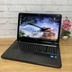 Ноутбук Dell Inspiron N7110 / 17.3" (1600x900) TN / Intel Core i3-2310M (2 (4) ядра по 2.1 GHz) / 8 GB DDR3 / 128 GB SSD / nVidia GeForce GT 525M, 1 GB DDR3, 128-bit / WebCam / DVD-RW б/в - зображення 4