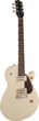 Електрогітара GRETSCH G2210 STREAMLINER JUNIOR JET LR VINTAGE WHITE (230069) - изображение 3