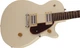 Електрогітара GRETSCH G2210 STREAMLINER JUNIOR JET LR VINTAGE WHITE (230069) - изображение 4