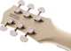 Електрогітара GRETSCH G2210 STREAMLINER JUNIOR JET LR VINTAGE WHITE (230069) - изображение 7