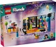 Конструктор LEGO Friends Караоке-вечеринка 196 деталей (42610) - изображение 1