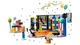 Конструктор LEGO Friends Караоке-вечеринка 196 деталей (42610) - изображение 4