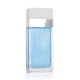 Тестер Туалетна вода для жінок Dolce&Gabbana Light Blue Italian Love 100 мл - зображення 3
