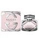 Парфумована вода для жінок Gucci Bamboo 50 мл - зображення 1