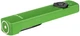 Ліхтар акумуляторний Olight Arkfeld Lime Green (23703910) - зображення 2