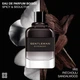 Парфумована вода для чоловіків Givenchy Gentleman Boisee 100 мл - зображення 4