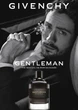 Парфумована вода для чоловіків Givenchy Gentleman Boisee 100 мл - зображення 5