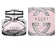 Парфумована вода для жінок Gucci Bamboo 75 мл - зображення 1