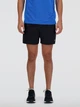 Спортивные шорты мужские New Balance Prfm MS41227BK M Черные (197376105627) - изображение 1