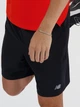 Спортивные шорты мужские New Balance Prfm MS41232BK S Черные (197376106655) - изображение 4