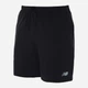 Спортивные шорты мужские New Balance Prfm MS41232BK S Черные (197376106655) - изображение 5