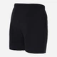 Спортивные шорты мужские New Balance Prfm MS41232BK S Черные (197376106655) - изображение 6