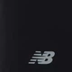 Спортивные шорты мужские New Balance Prfm MS41232BK S Черные (197376106655) - изображение 7