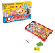 Gra planszowa Hasbro Operacja (5010993310227) - obraz 2